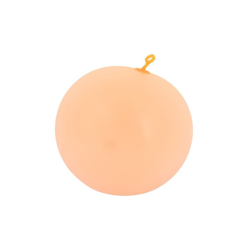 Mega Ballong 40 cm