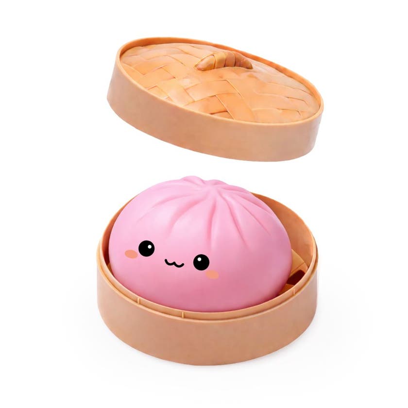 Lucky Bao Large