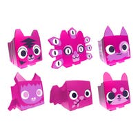 Pet Simulator, Core 4-Pack S2