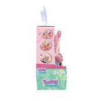 Baby Paws Disney Stitch interaktiv gosedjur