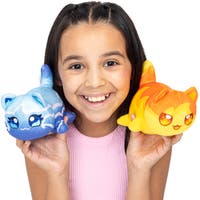 Aphmau Mystery Meemeow Elemental Plush 15 CM Asst.