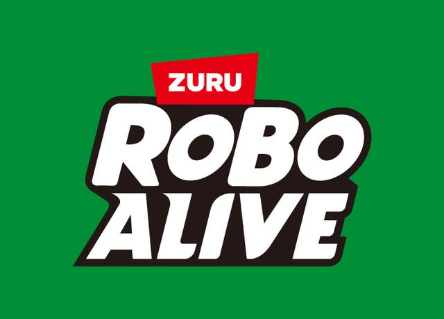 banner image