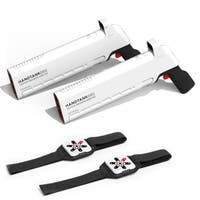 Sharper Image Laser Handtank Blast Pack