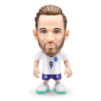 FIFA Ballers Series 1 – Samlarfigur