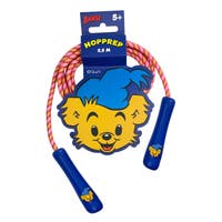 Bamse Hopprep 2,3 M