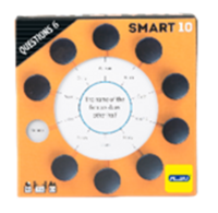 Smart10 Questions 6 Se