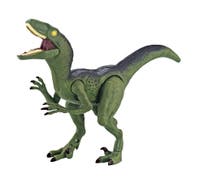 Dino vs World, T-Rex, Brun
