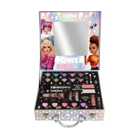 WOW Generation, Make-Up Väska, Glam & Go!