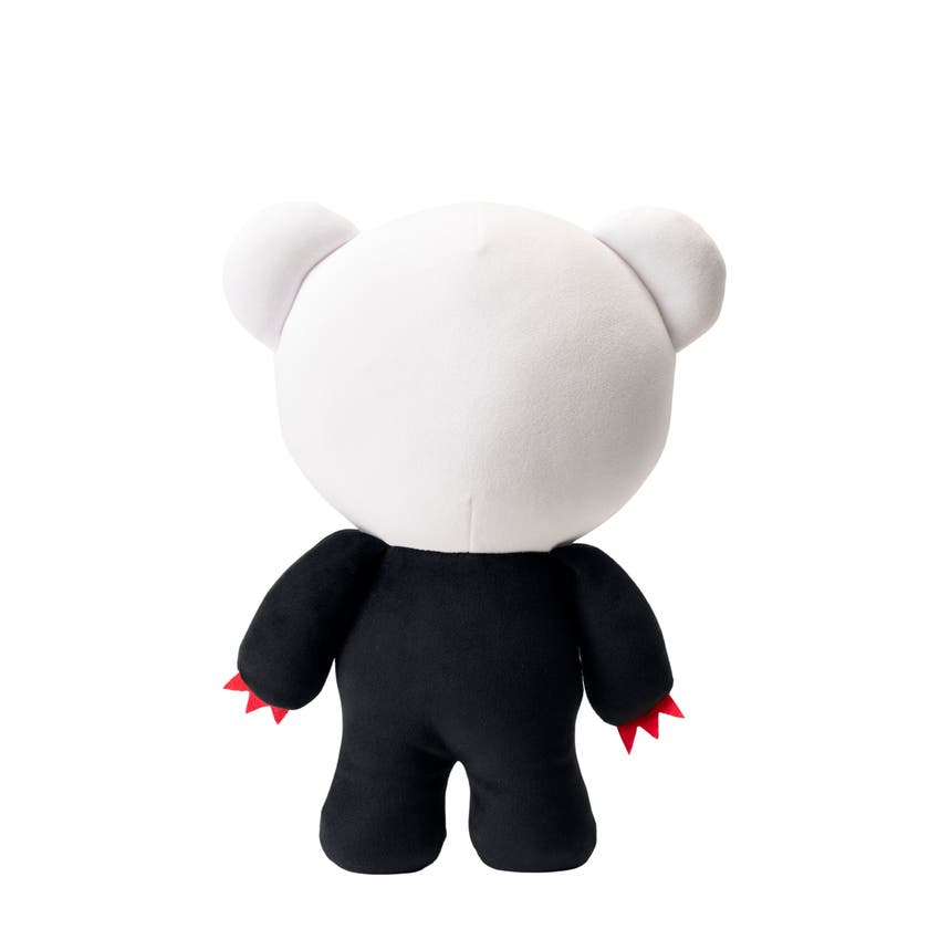 Deddy Bears Series 5 – 12-Inch Coffin displaykista