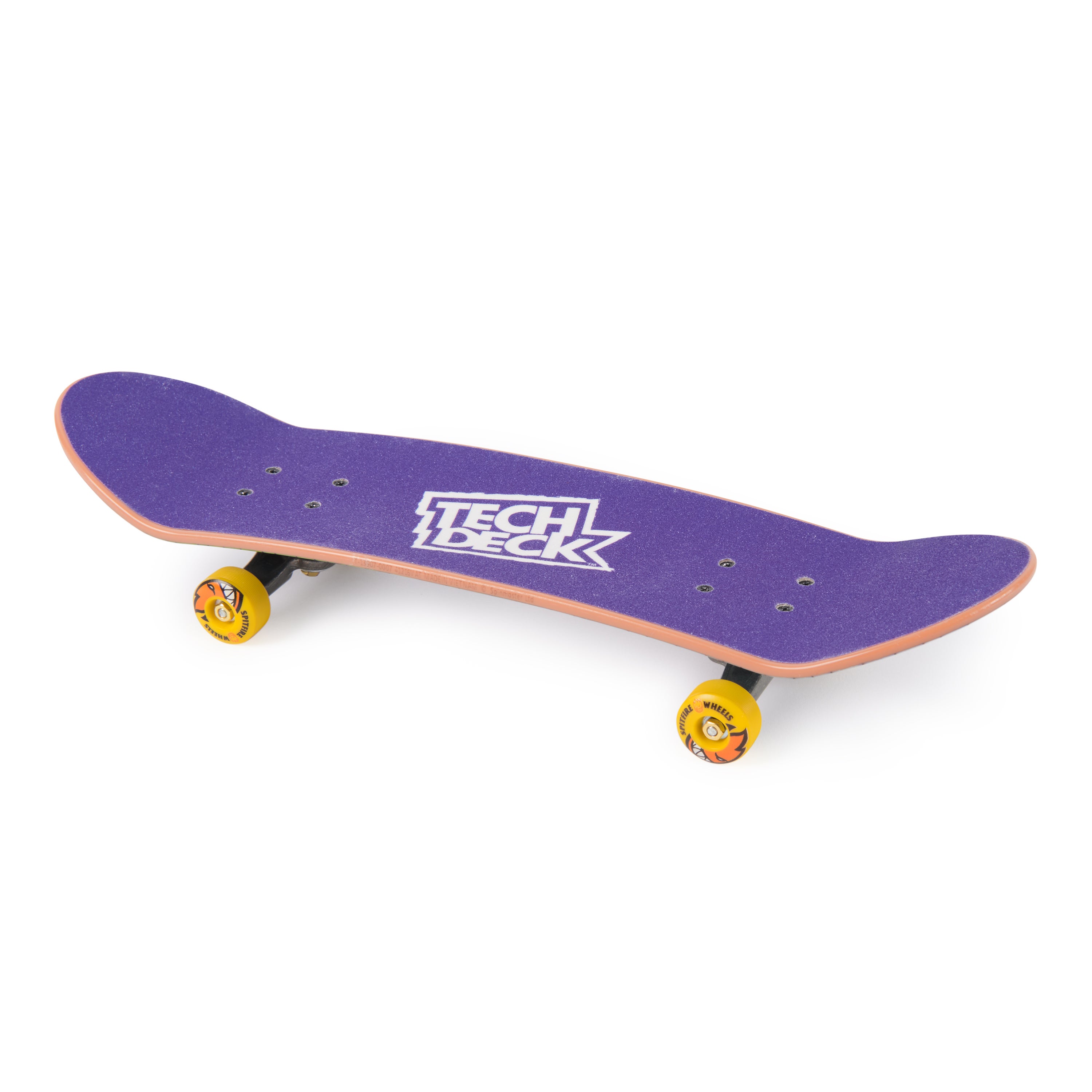 Tech Deck Handboard 27 cm - Real Skateboards