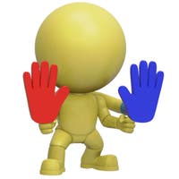 Poppy Playtime, Minifigures