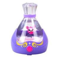 Silverlit - Fizzy Pets