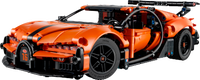LEGO® Technic Bugatti Chiron Pur Sport hyperbil 42222