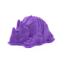 Kinetic Sand, Dino Case