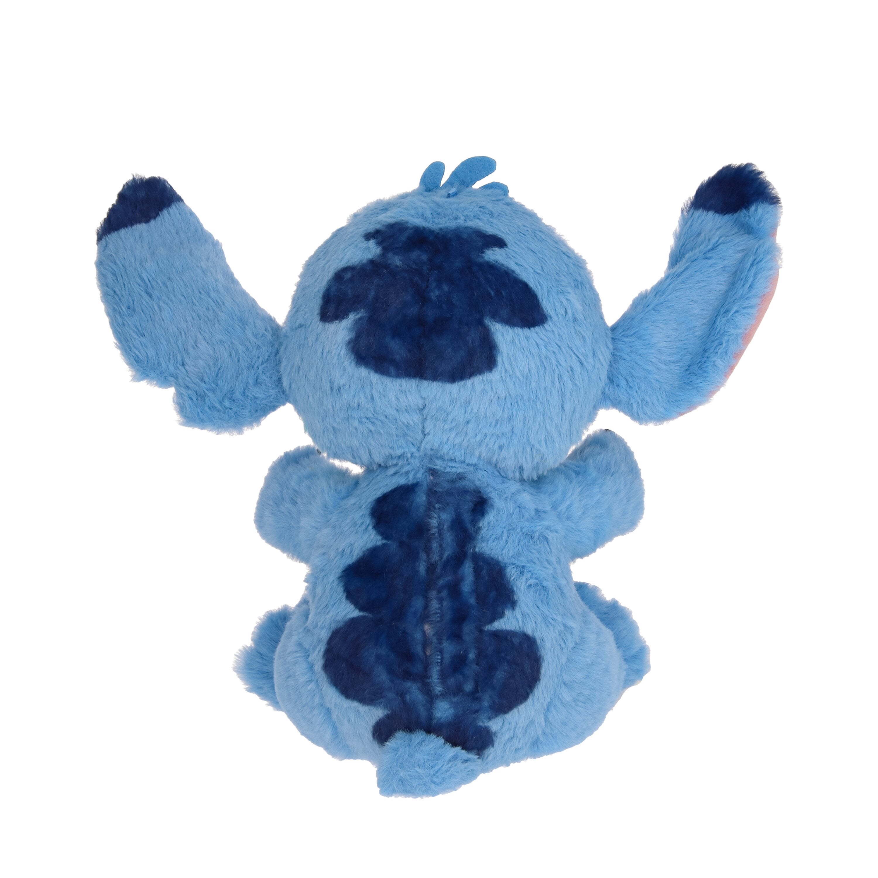 Baby Paws Disney Stitch 24 cm gosedjur
