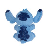 Baby Paws Disney Stitch 24 cm gosedjur