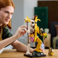 LEGO Fortnite 77072, Peely Bone