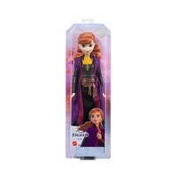 Disney Frozen Core Anna Frozen 2