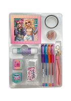 WOW Generation, DIY Scrapbooking