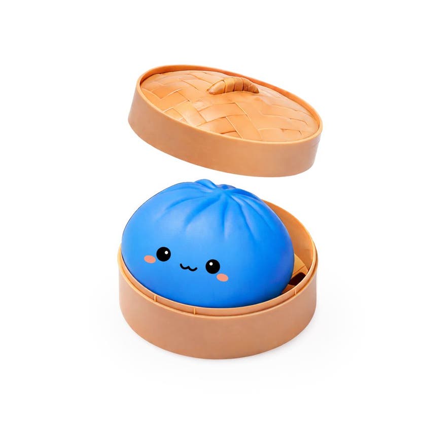 Lucky Bao Mini