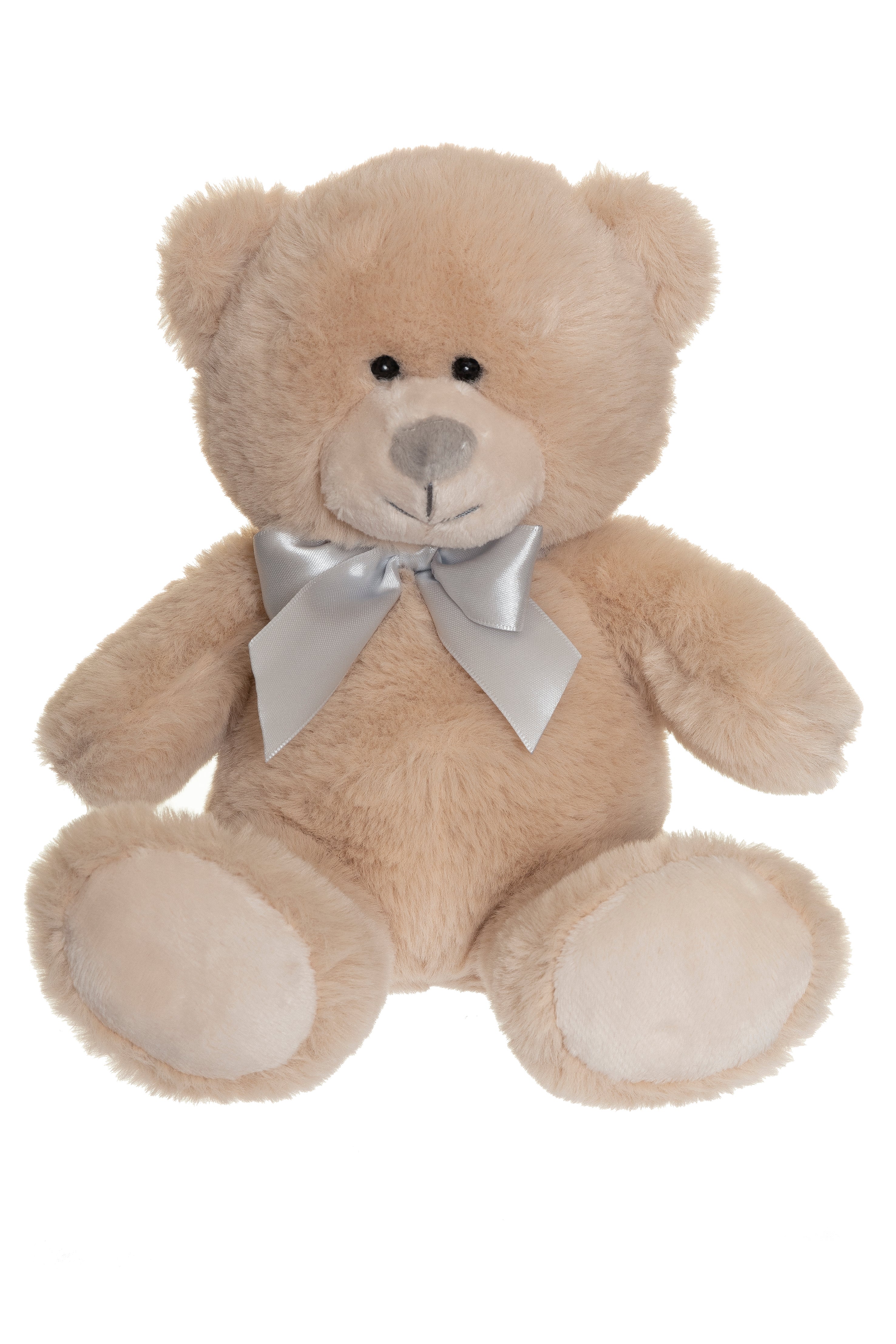 Sweeties, Nallen Charlie 26 cm Beige