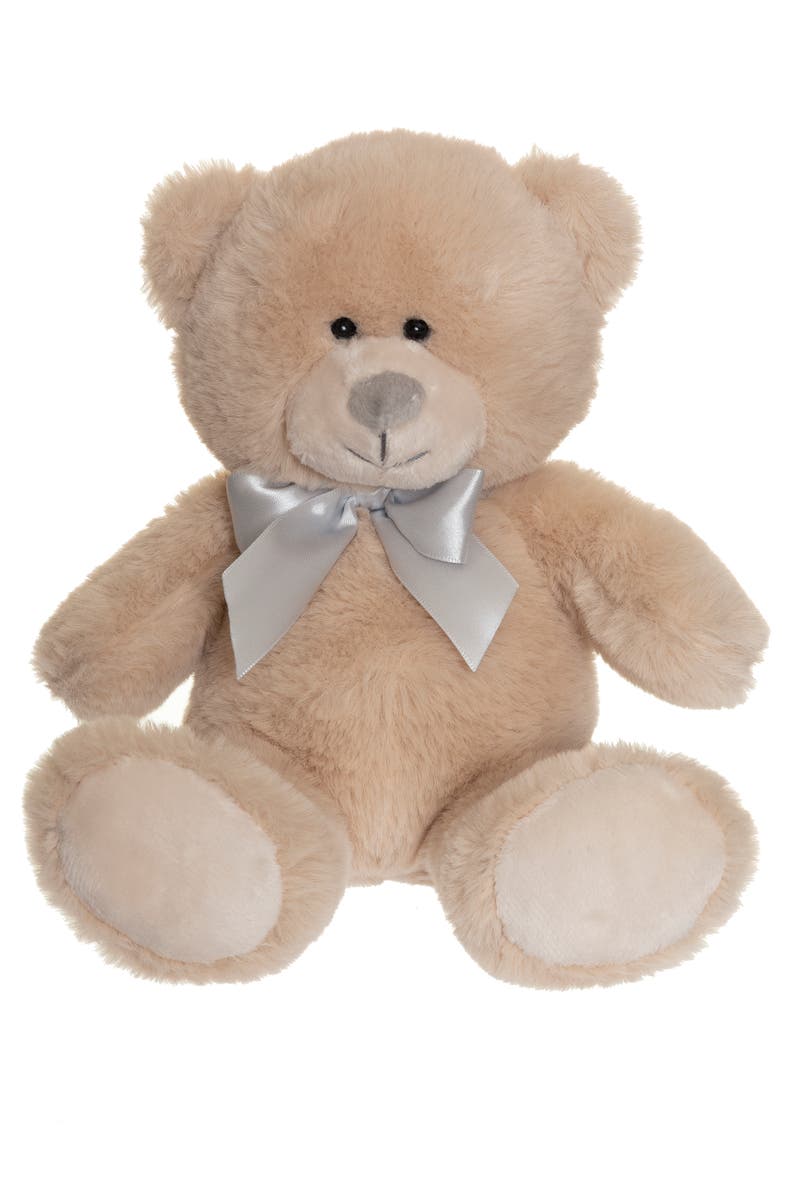 Sweeties, Nallen Charlie 26 cm Beige