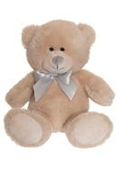 Sweeties, Nallen Charlie 26 cm Beige