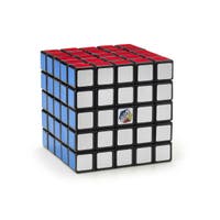 Rubiks 5X5 Professor