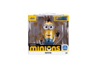 Universal Minionerna Samlarfigur, 6 cm