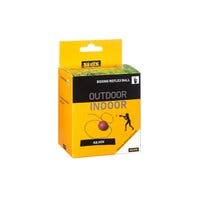 Skills, Boxing reflex ball