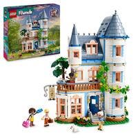 LEGO Friends 42638, Slottspensionat