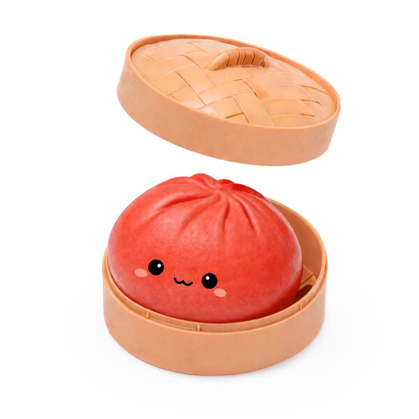 Lucky Bao Large