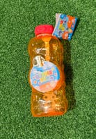 Wind&Water, Såpbubblor 60 Ml Flaska