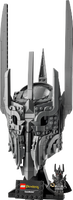 LEGO® Icons Sagan om ringen: Saurons hjälm 11373