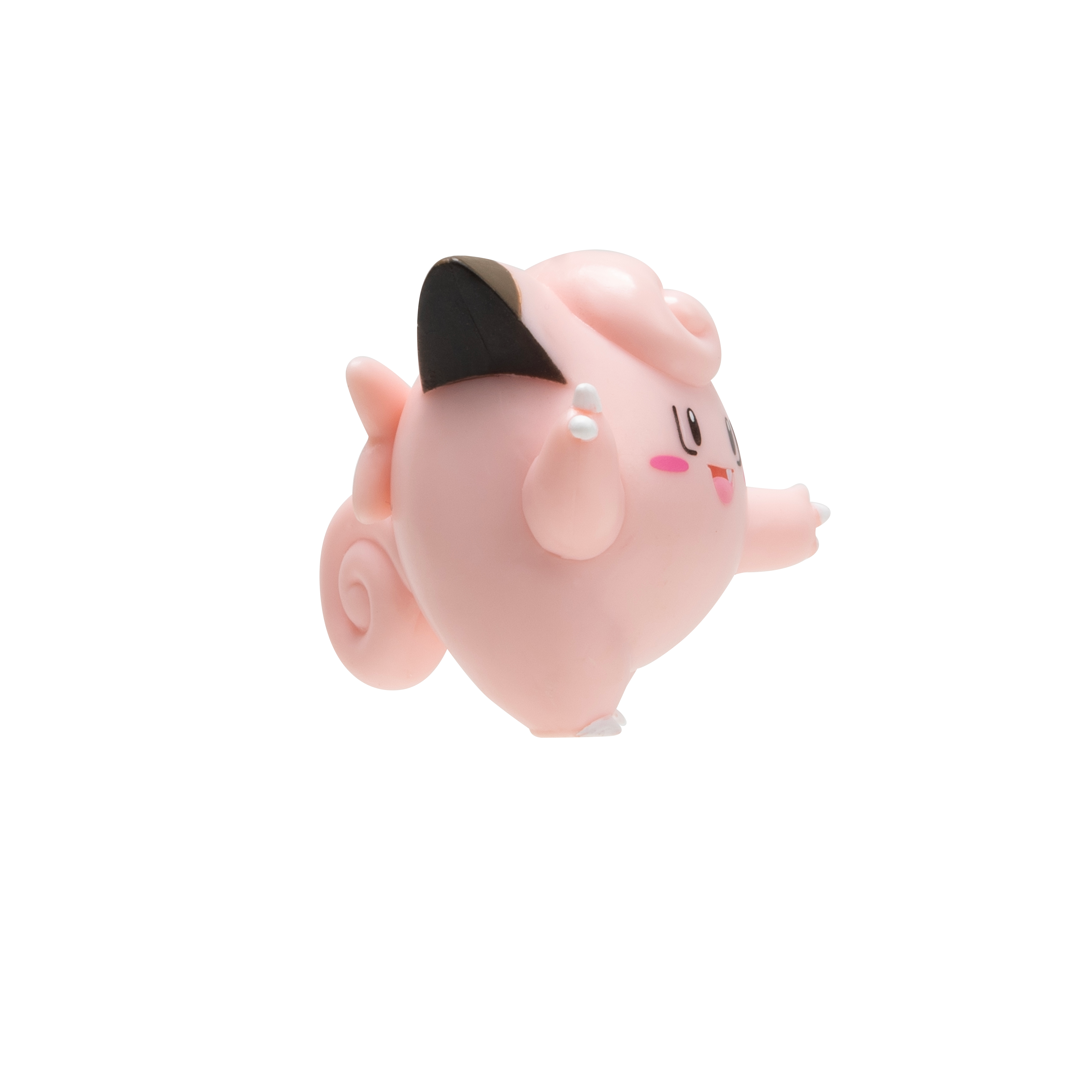 Pokemon, Battle figure 10-pack