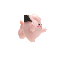 Pokemon, Battle figure 10-pack