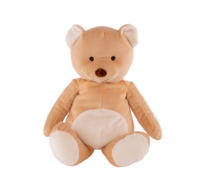 Sweeties Baby, Nallen Bailey 25 cm