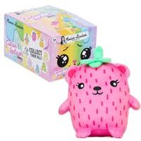 Moriah Elisabeth, 15 cm Mini Mystery Plush S3