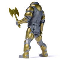 Superman Movie Feature Figure 15 cm, Hammer