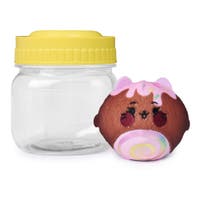 Magic Jellykins – överraskningsleksak som växer i vatten 1-pack