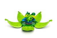 BRIO Flora - Ivy Flower House