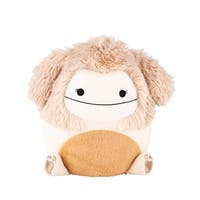 Squishmallows 30 cm P24 Asst