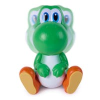 Nintendo Super Mario Hatchin Interactive Yoshi