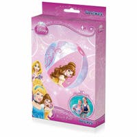 Bestway, Badboll Disney Princess