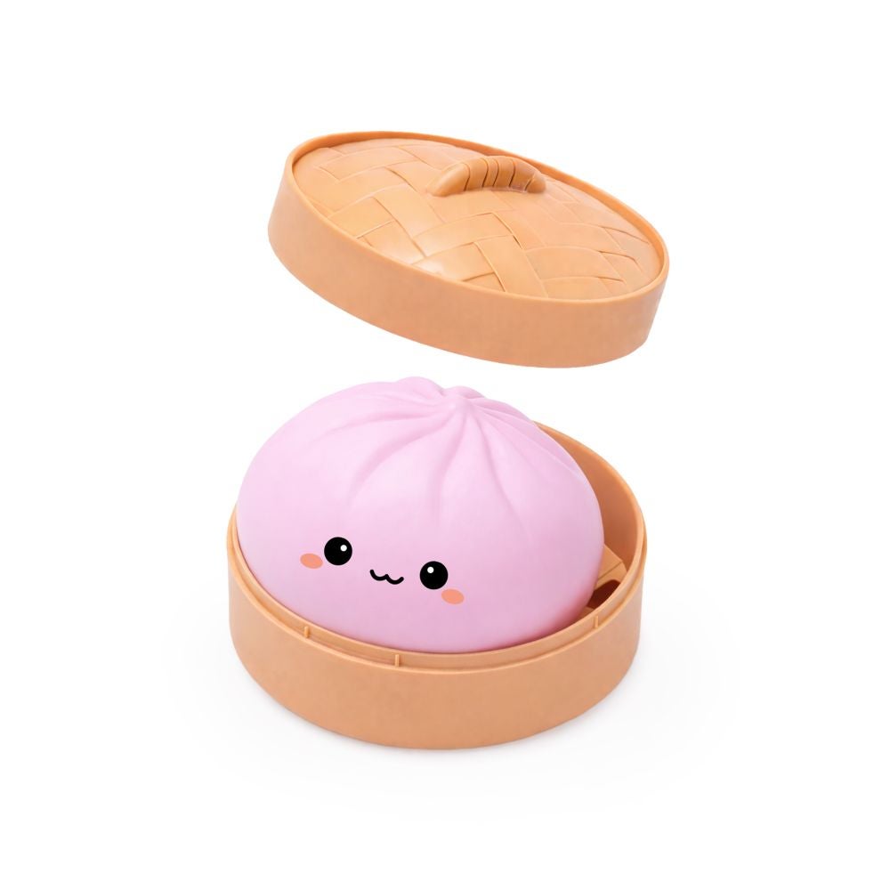 Lucky Bao Mini