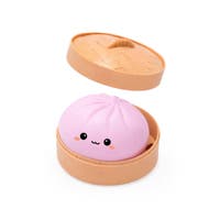 Lucky Bao Mini