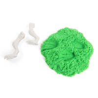 Kinetic Sand, Dino Case