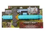 Minecraft Movie Feature Roleplay