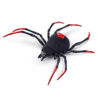Robo Alive, S2 Spider