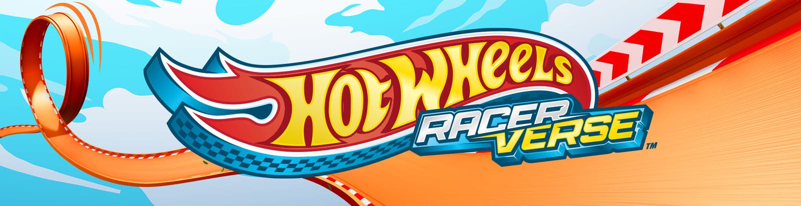 banner image
